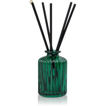 Paddywax Balsam & Fir difuzor de aroma - imagine 2